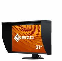 178 1 - Eizo CG319X - 2 nuotrauka