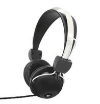 Esperanza EH108 Black (Juodas)