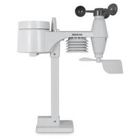 sencor sws - Sencor SWS 9700 - 3 nuotrauka