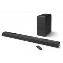 soundbar denon - Denon DHT-S517 - 2 nuotrauka