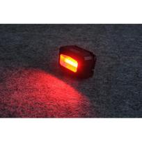 prozektoriai ant galvos - Libox LB0107 - 3 nuotrauka