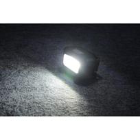 prozektoriai ant galvos - Libox LB0107 - 5 nuotrauka