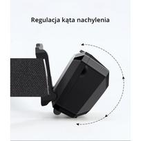 prozektoriai ant galvos - Libox LB0107 - 6 nuotrauka