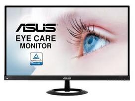 Asus VX279C