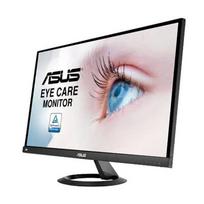 monitor 27 1080 - Asus VX279C - 2 nuotrauka