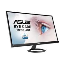 monitor 27 1080 - Asus VX279C - 3 nuotrauka