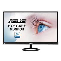 monitor 27 1080 - Asus VX279C - 4 nuotrauka