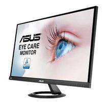 monitor 27 1080 - Asus VX279C - 6 nuotrauka
