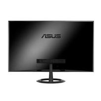 monitor 27 1080 - Asus VX279C - 7 nuotrauka