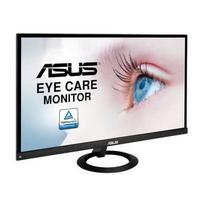 monitor 27 1080 - Asus VX279C - 8 nuotrauka