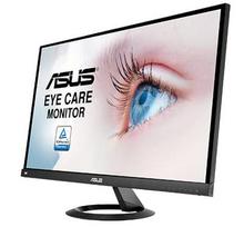 monitor 27 1080 - Asus VX279C - 9 nuotrauka