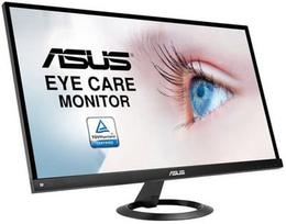 monitor 27 1080 - Asus VX279C - 10 nuotrauka