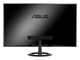 monitor 27 1080 - Asus VX279C - 11 nuotrauka