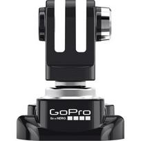 gopro laikiklis - GoPro Ball Joint Buckle ABJQR-001 - 1 nuotrauka