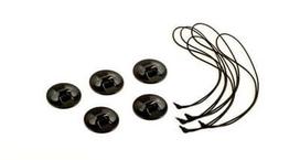 GoPro Tether Base Acessory Kit ATBKT-005