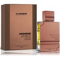 Al Haramain Amber Oud Tobacco Edition EDP 200 ml