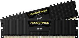 CORSAIR DDR4-3000MHz デスクトップPC用 メモリモジュール VENGEANCE LPX シリーズ 16GB [8GB×2枚] CMK16GX4M2D3000C16 Amazon | CORSAIR DDR4-3000MHz デスクトップPC用 メモリ