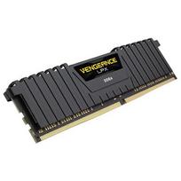 ddr4 corsair vengeance - Corsair Vengeance LPX 16GB (2 x 8GB) DDR4 3000MHz CL16 - 2 nuotrauka