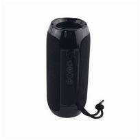 manta kolonele - Manta SPK12GO Black (Juoda) - 1 nuotrauka