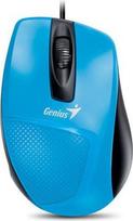 Genius DX-150X Blue (Mėlyna)