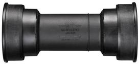 shimano deore - Shimano Deore XT BB-MT800 Press Fit MTB - 1 nuotrauka