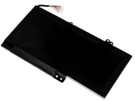 hp pavilion baterija - Green Cell Laptop Battery for HP Envy x360 15-U Pavilion x360 13-A 13-B - 2 nuotrauka