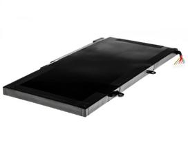 hp pavilion baterija - Green Cell Laptop Battery for HP Envy x360 15-U Pavilion x360 13-A 13-B - 4 nuotrauka