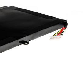 hp pavilion baterija - Green Cell Laptop Battery for HP Envy x360 15-U Pavilion x360 13-A 13-B - 5 nuotrauka