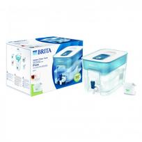flow 2 pro - BRITA FLOW, 8,2L, - 1 nuotrauka
