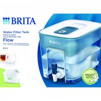 flow 2 pro - BRITA FLOW, 8,2L, - 2 nuotrauka