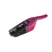 dulkiu siurblys sluota - ECG VT 4620 3in1 Hugo - 4 nuotrauka