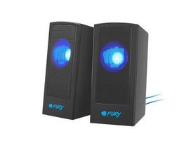Natec Fury Skyray