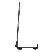 maclean garso laikiklis - Maclean TV soundbar laikiklis MC-914 - 3 nuotrauka