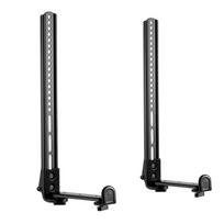 maclean garso laikiklis - Maclean TV soundbar laikiklis MC-914 - 10 nuotrauka
