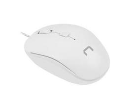 balta pele - Natec Sparrow White (Balta) - 4 nuotrauka