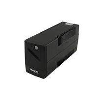 avizo - A-LAN AP-BK650 - 2 nuotrauka
