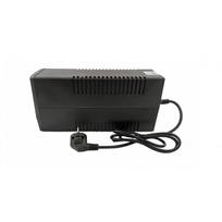 avizo - A-LAN AP-BK650 - 3 nuotrauka