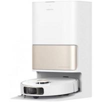 Dreame L10S Pro Ultra White (Baltas)