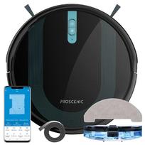  Proscenic 850T