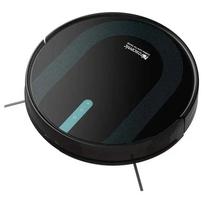 proscenic -  Proscenic 850T - 2 nuotrauka