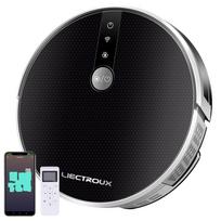 Liectroux C30B