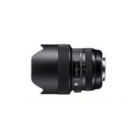 Sigma 14-24mm F2.8 DG HSM Art For Canon