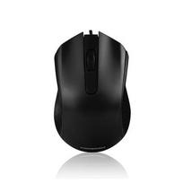MODECOM M4.1 Black (Juoda)