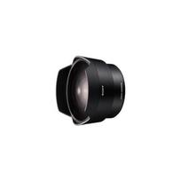 Sony SEL-057FEC 16mm f/3.5-22 Fisheye Converter