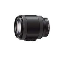 sony 200mm - Sony E PZ 18-200mm F3.5-6.3 OSS Lens - 2 nuotrauka