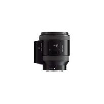 sony 200mm - Sony E PZ 18-200mm F3.5-6.3 OSS Lens - 3 nuotrauka