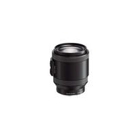 sony 200mm - Sony E PZ 18-200mm F3.5-6.3 OSS Lens - 4 nuotrauka
