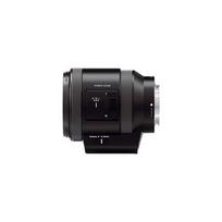 sony 200mm - Sony E PZ 18-200mm F3.5-6.3 OSS Lens - 5 nuotrauka