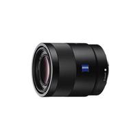 Sony SEL-55F18Z E 55mm F1.8