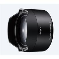 Sony SEL-075UWC 21mm f/2.8-22 Ultra Wide Converter